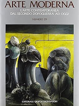 Pelle altri racconti - l-,