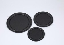 Woofer 5/6/8" pollici piastra