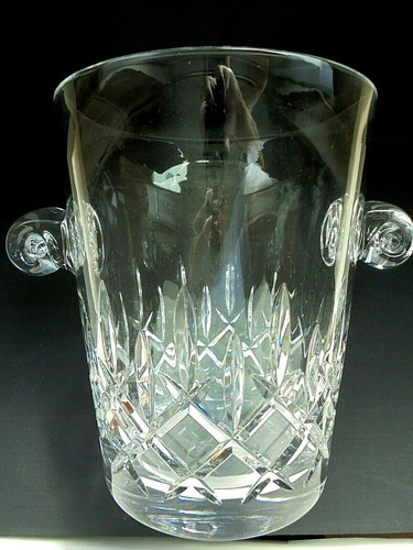 Cartier gilles crystal glass - gilles,