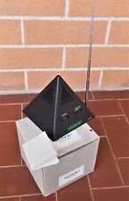 Radio PIRAMIDE anni 80