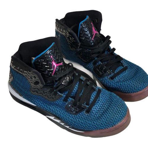 Nike air jordan - nike,