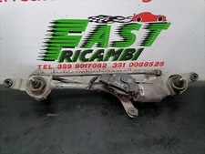 MOTORINO TERGICRISTALLO TERGIPARABREZZA OPEL INSIGNIA 2.0 DISEL 08-13 13227392