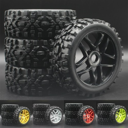 Set ruote pneumatici - , pezzi