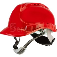 ELMETTO PROTETTIVO IN ABS