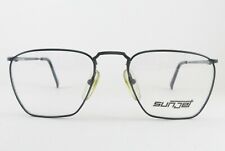 Montatura sunjet by carrera