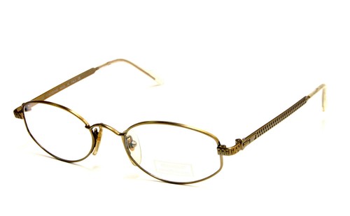 Occhiale vista eyeglasses - occhiale, /