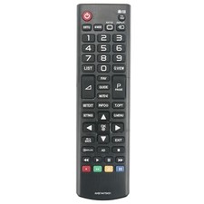 AKB74475451 Telecomando di