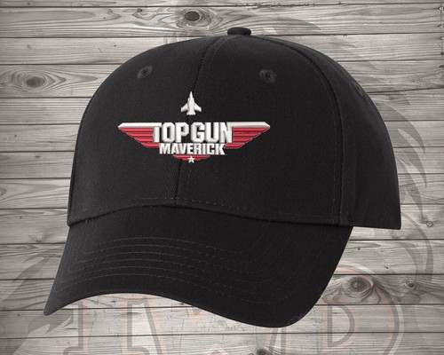 Top gun logo maverick bianco - gun,