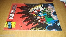 ALBI FLASH # 7 - KITTEN, AGENTE SPECIALE - edizione fratelli  SPADA  1967 - CO12