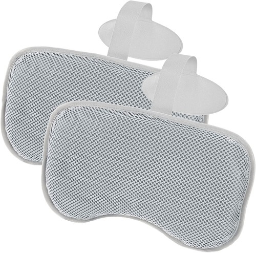 Bestway lay spa cuscino - bestway,