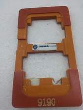 DIMA MOLDS PER RIPARAZIONE