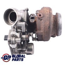 Mercedes W639 W906 Motore Diesel OM651 Turbocompressore A6510900186