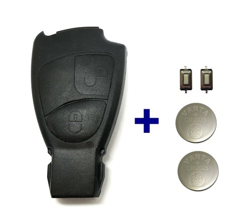 2tasten telecomando chiave - 2tasten,