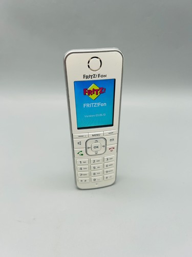 Avm fritz fon fritzfon - avm,
