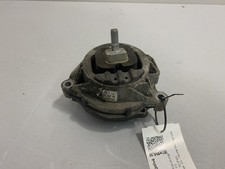 Cuscino motore sinistro BMW X3