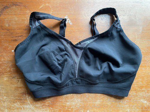 Reggiseno sportivo donna - , marks