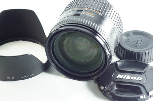 Ph005 nikon zoom nikkor - ph005,