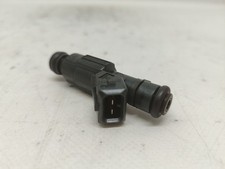 030906031J INIETTORE / 2394012 PER VOLKSWAGEN POLO 6N2 1.4