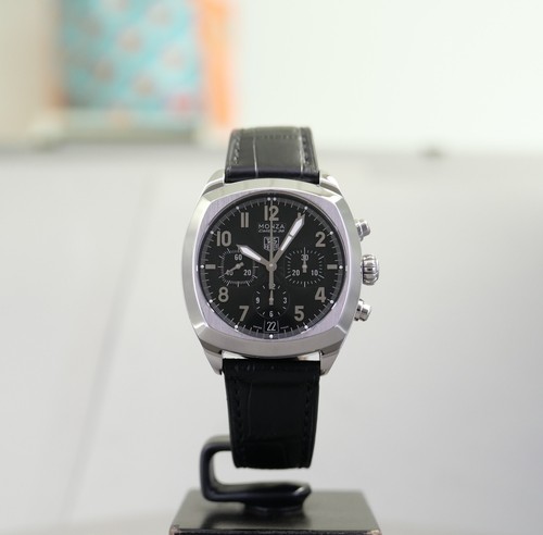 Tag heuer calibro - calibro, 36