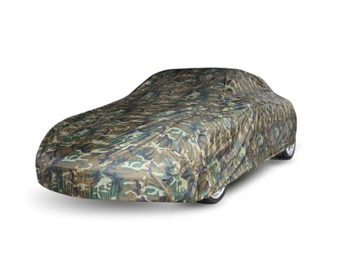Car cover telo copriauto - cover,