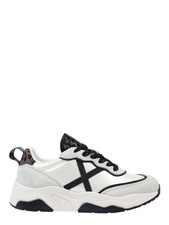 Munich sneakers Wave donna