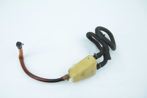 Serbatoio honda 600 shadow - 600,