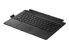 918321 b71 tastiera per - hp,