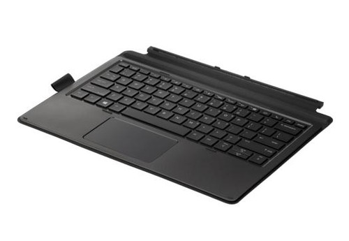 918321 b71 tastiera - hp,