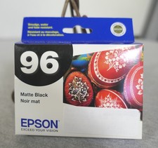 NEW Genuine Epson Stylus Photo