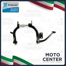 CAVALLETTO CENTRALE PIAGGIO