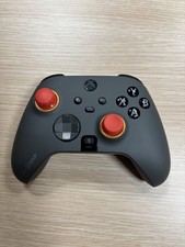 manette scuf Instinct Pro Pour