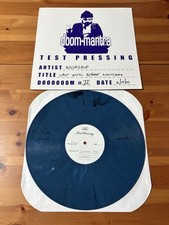 Worship Last Vinyl Before