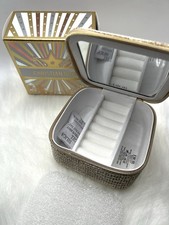 Dior Beauty Jewelry Custodia