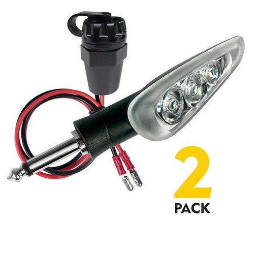 Kit clickn ride - kit,