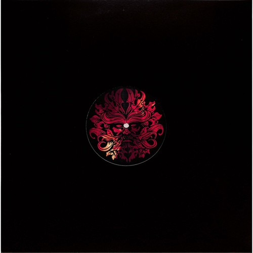 Own daybreak survivors - own,