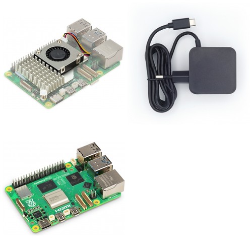 Raspberry gb di ram - di,