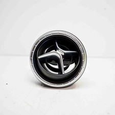 MERCEDES-BENZ CLA Coupe C117