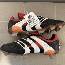 Adidas Predator Accelerator FG