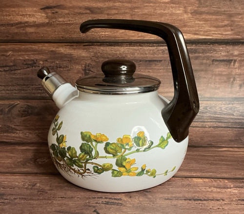 Villeroy boch botanica - villeroy, &