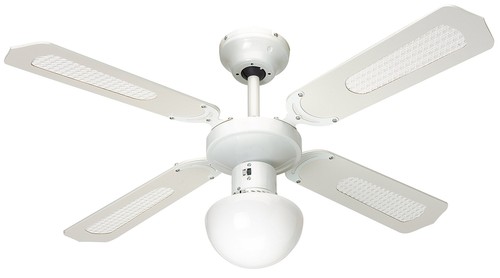 Farelek bali ventilatore - farelek,