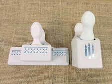 Martha stewart punzoni - martha, di