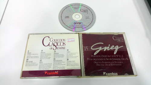 Collezione classici sempre - collezione,