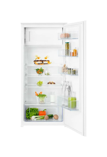 Electrolux kfb1ae12s frigo - electrolux,