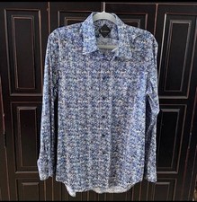 BiLLiONAiRE Italian Couture