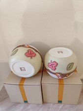 Vendo vasi thun ceramica - vendo, in