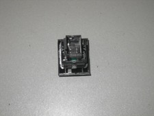 Comando chiusura centralizzata