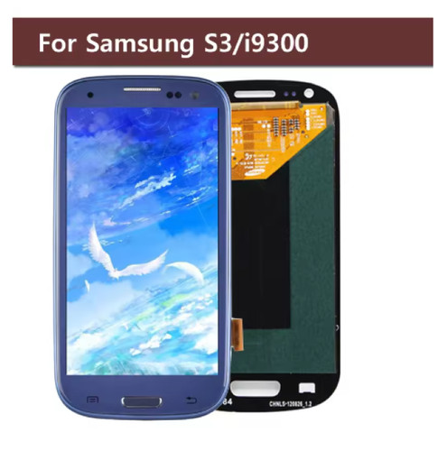 Oem per samsung galaxy - galaxy, s3