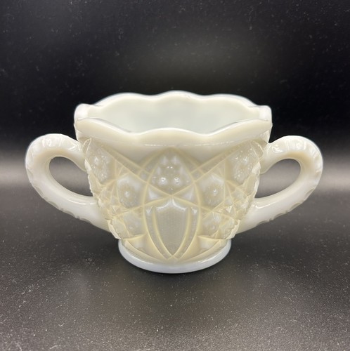 Antico vintage bicchiere - vintage?, da