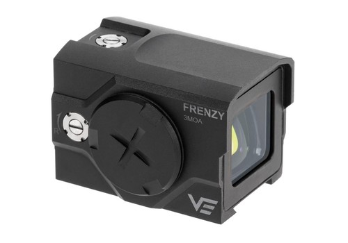 Vector optics frenzy plus - vector,