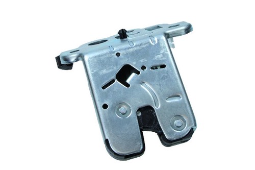 Maxgear 1039 serratura - 28-1039,
